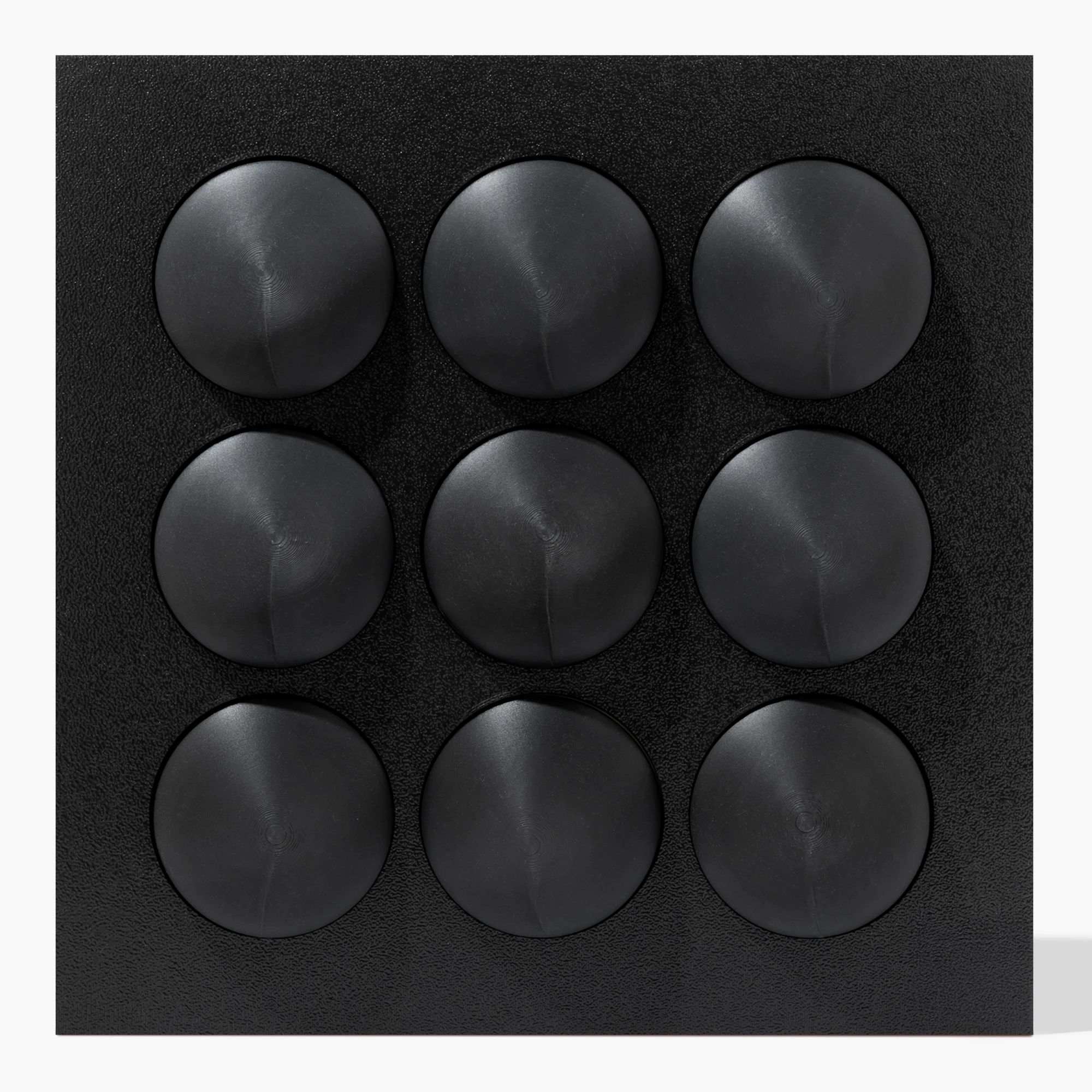 REVORB No.3 – תמונה 2